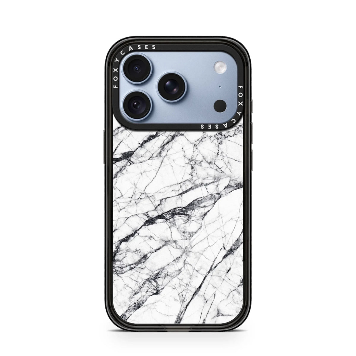 iPhone-18-Pro-Glacier