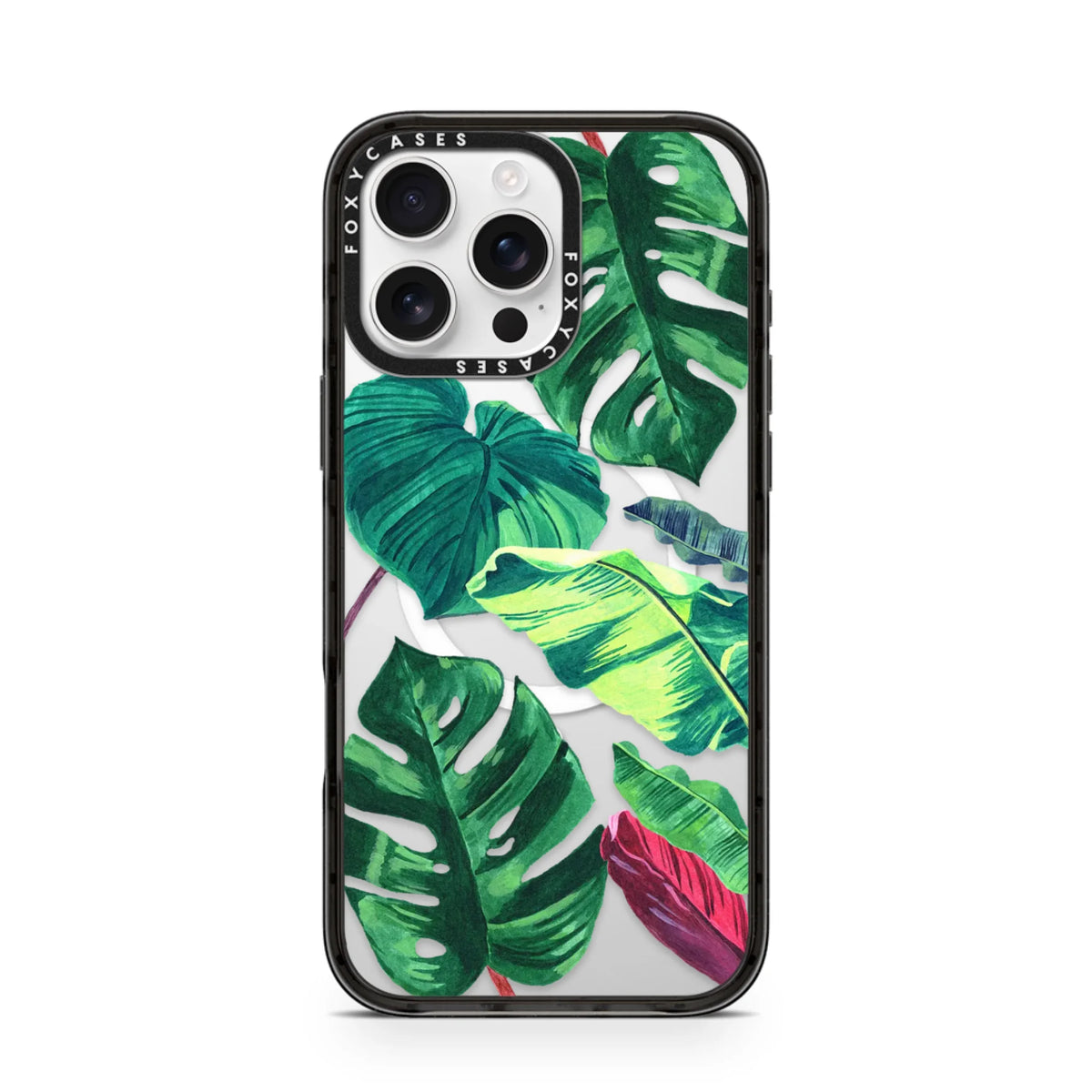 iPhone-16-Pro-Max-White-Titanium