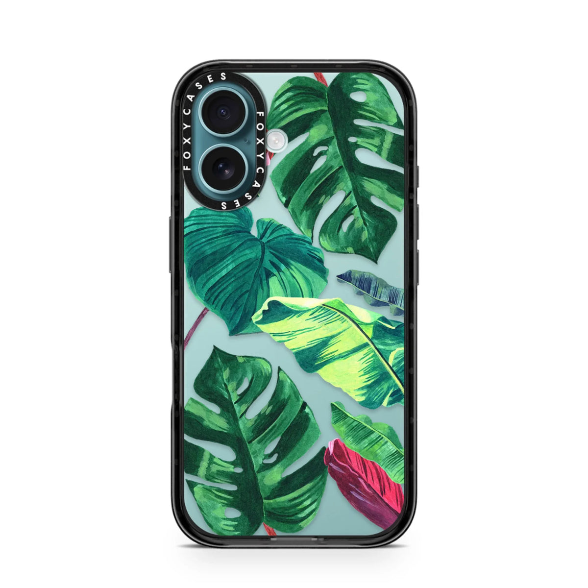 iPhone-16-Teal
