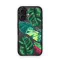 iPhone-16-Black