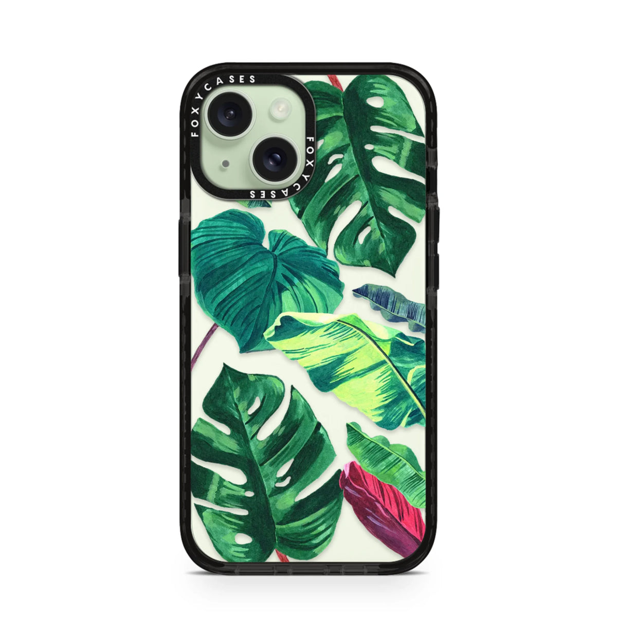 iPhone-15-Green
