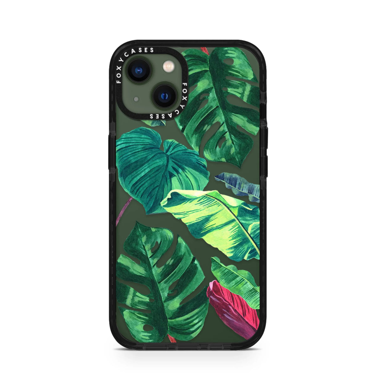 iPhone-13-Green