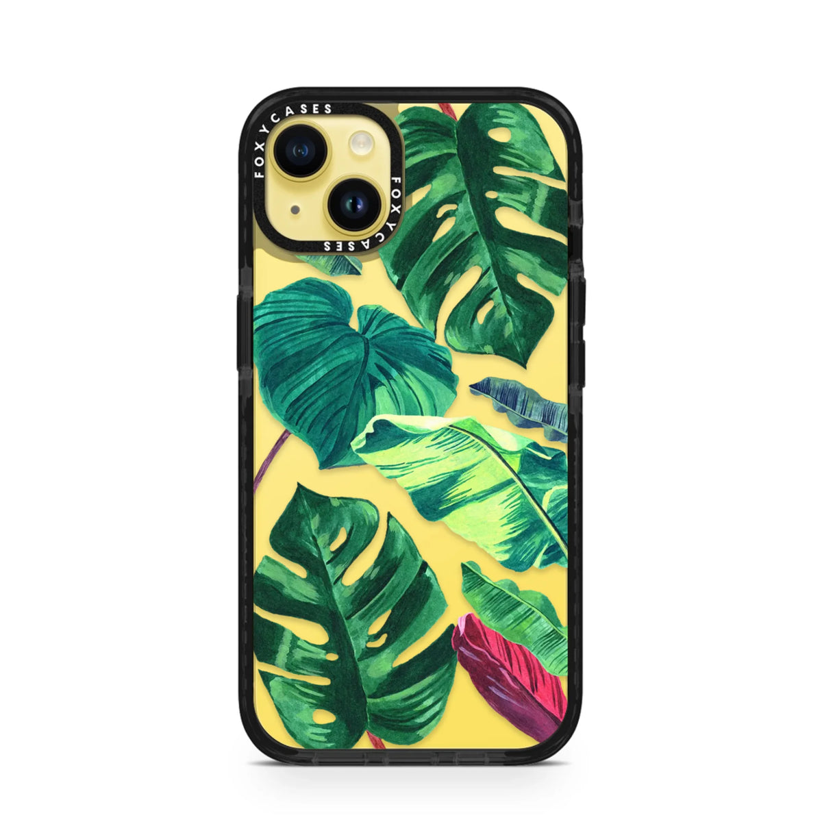 iPhone-14-Plus-Yellow