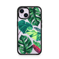 iPhone-14-Purple