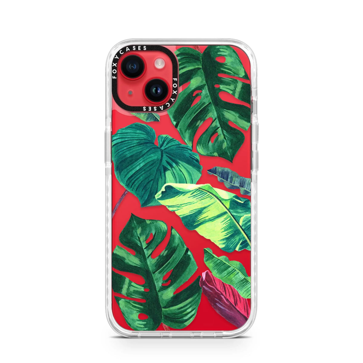 iPhone-14-Plus-Wh-Red