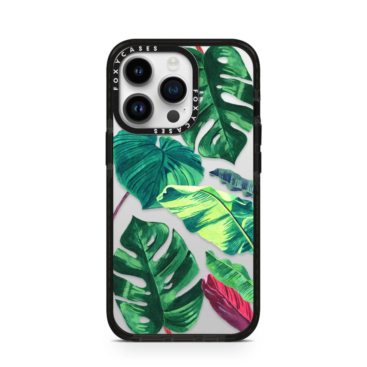 iPhone-14-Pro-Silver