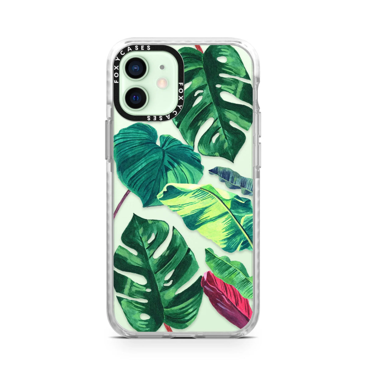iPhone-12-Mini-Green