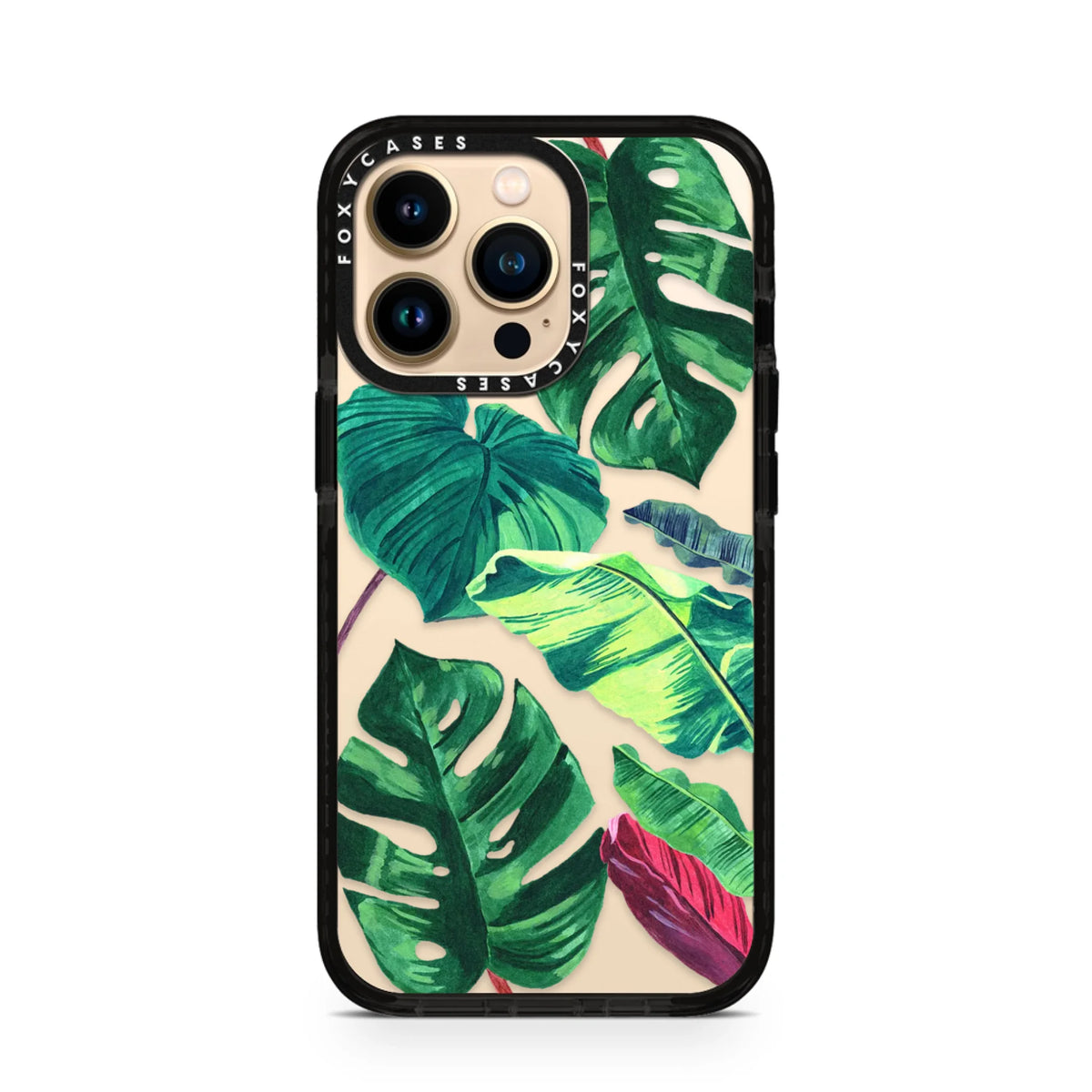 iPhone-13-Pro-Gold