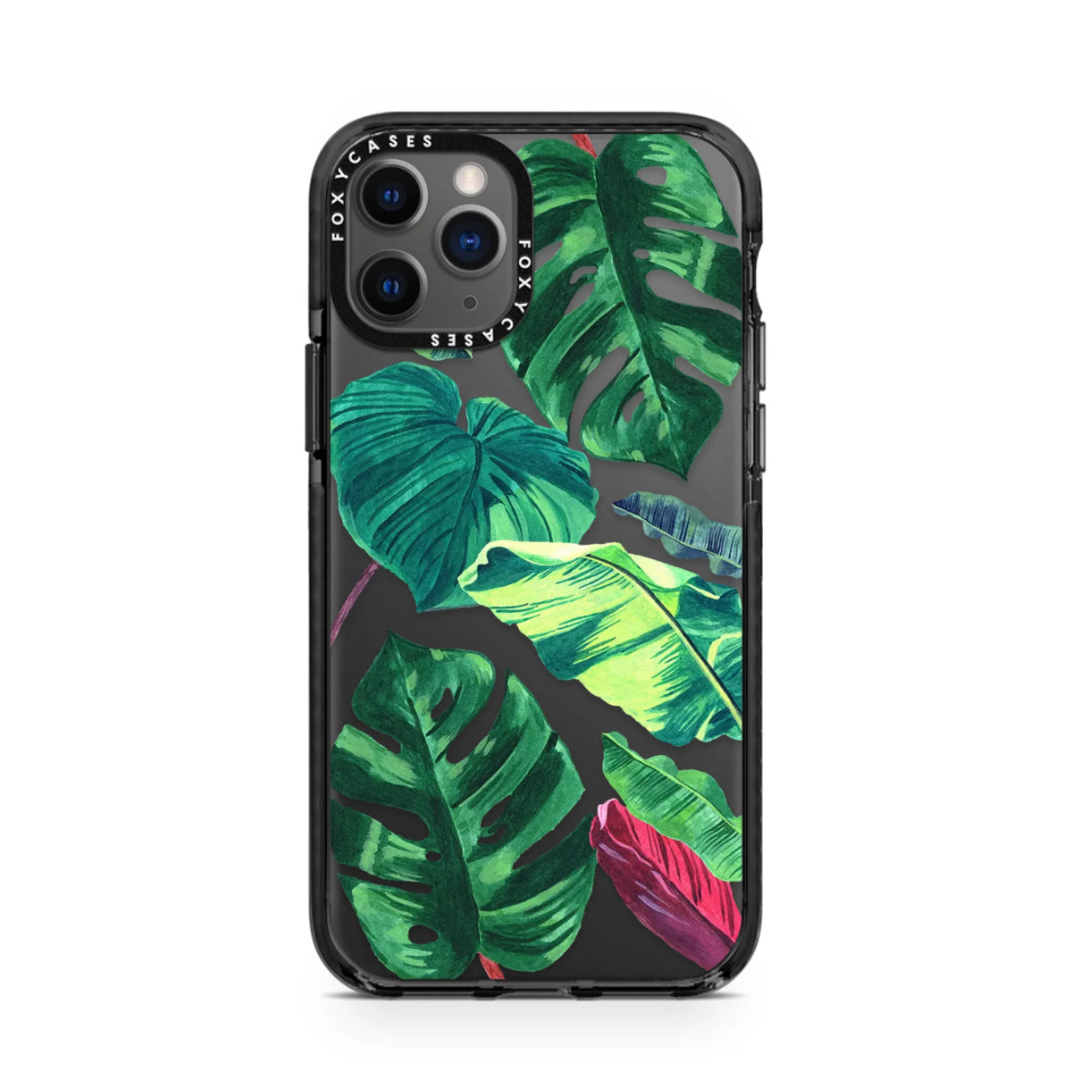 iPhone-11-Pro-Space-Gray