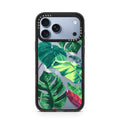 iPhone-18-Pro-Max-Glacier