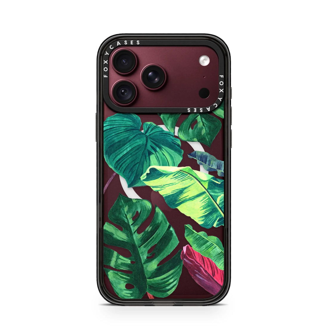 iPhone-18-Pro-Max-Burgundy