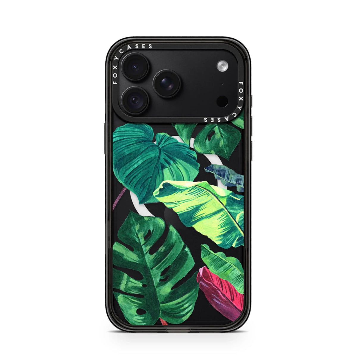 iPhone-18-Pro-Max-Black