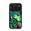 iPhone-18-Pro-Black