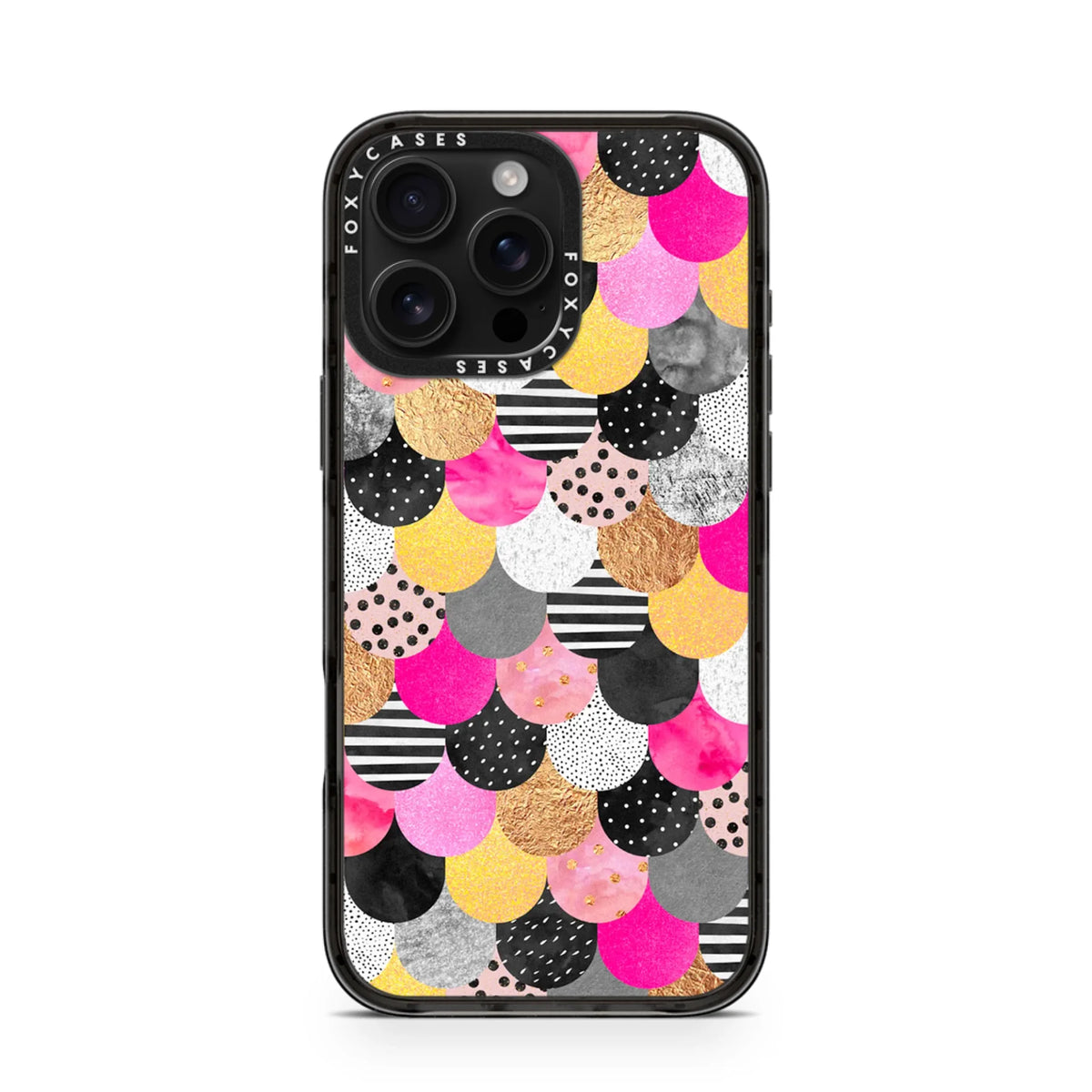 iPhone-16-Pro-Max-Black-Titanium
