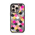 iPhone-16-Pro-Desert-Titanium
