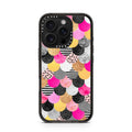 iPhone-16-Pro-Black-Titanium