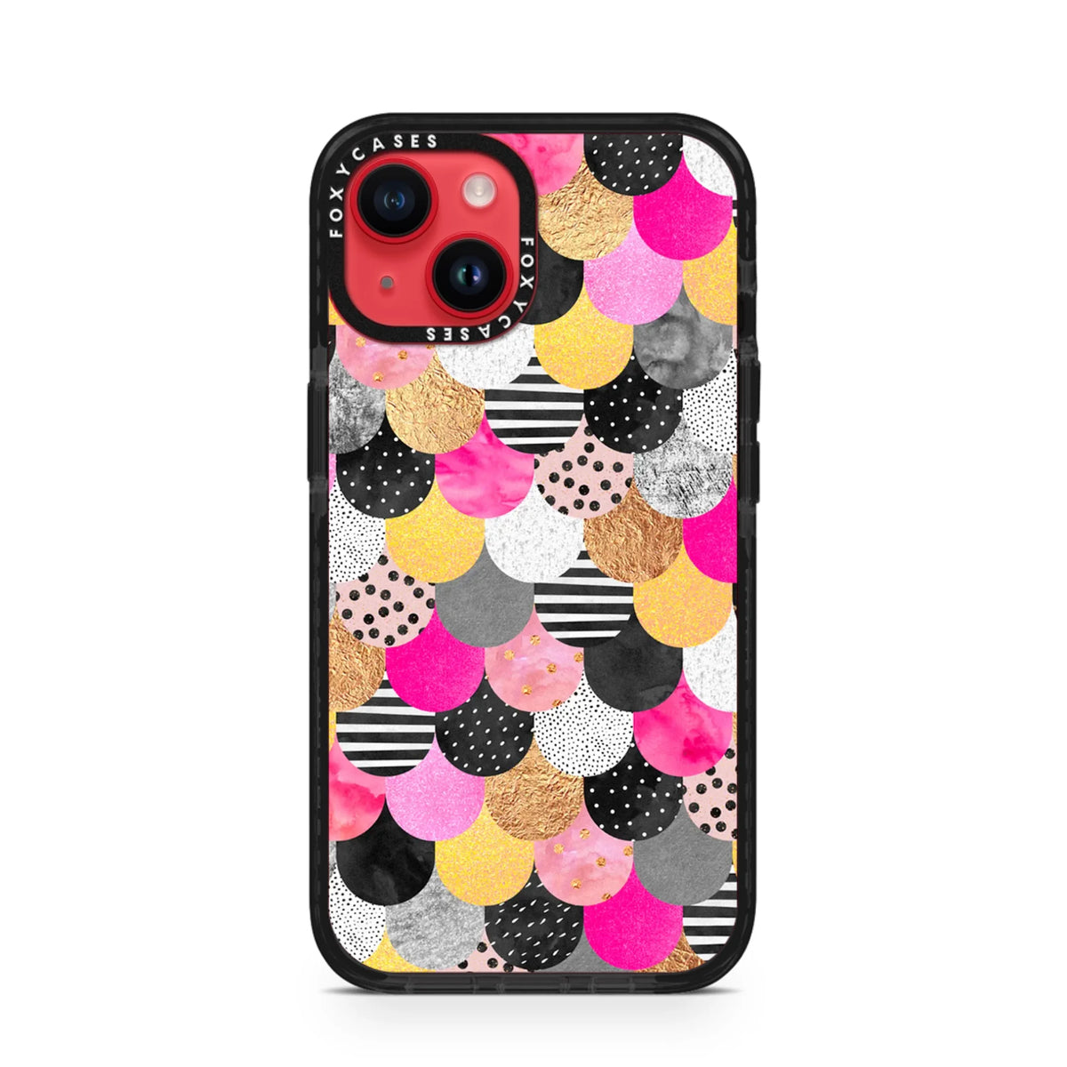 iPhone-14-Red
