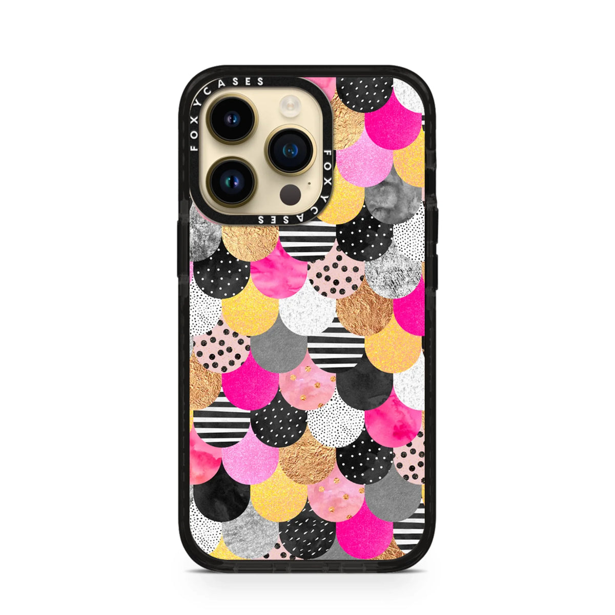 iPhone-14-Pro-Gold