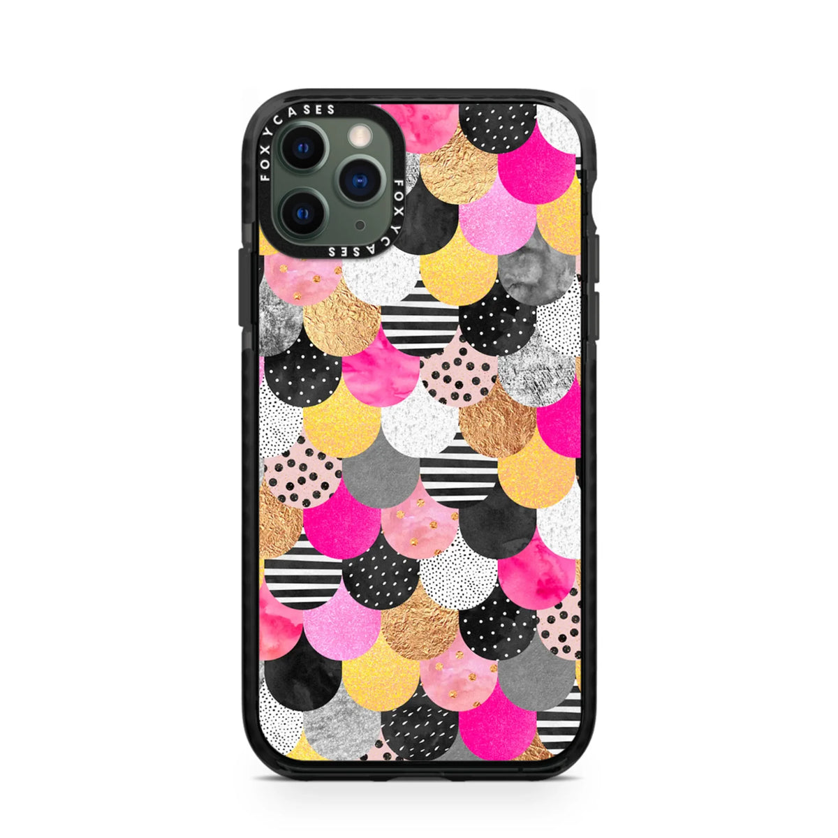 iPhone-11-Pro-Max-Midnight-Green