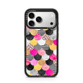 iPhone-18-Pro-Max-Silver