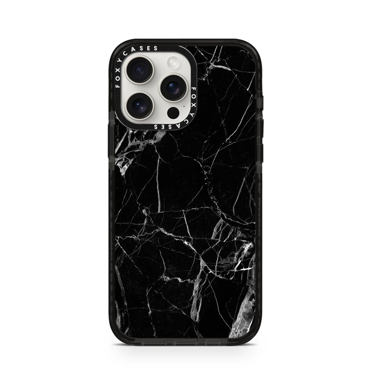 iPhone-15-Pro-Max-White-Titanium