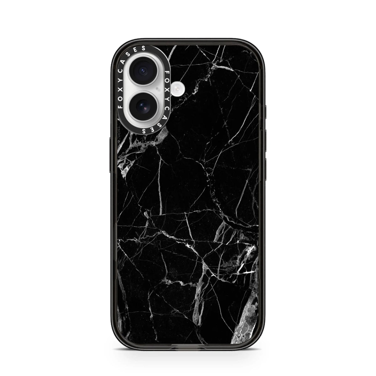 iPhone-17-White