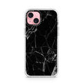 iPhone-15-Plus-Pink
