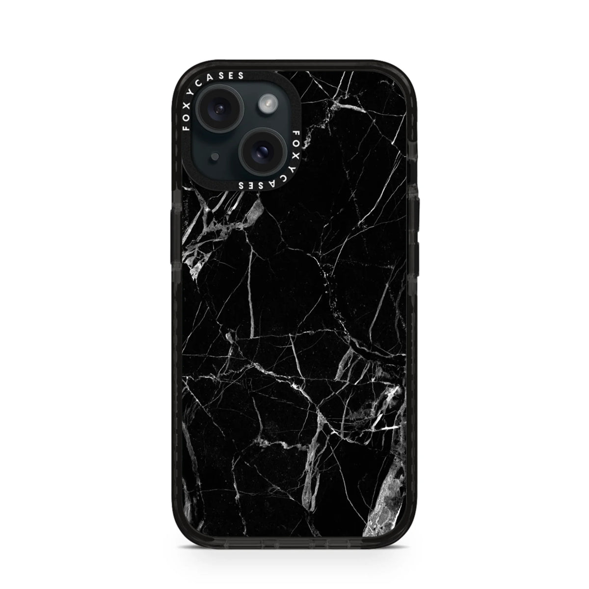 iPhone-15-Black