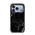 iPhone-18-Pro-Glacier