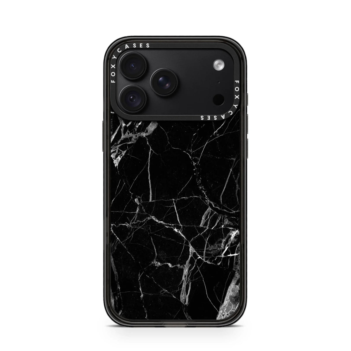 iPhone-18-Pro-Max-Black