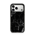 iPhone-18-Pro-Max-Silver