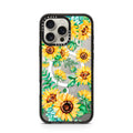 iPhone-16-Pro-Max-Natural-Titanium