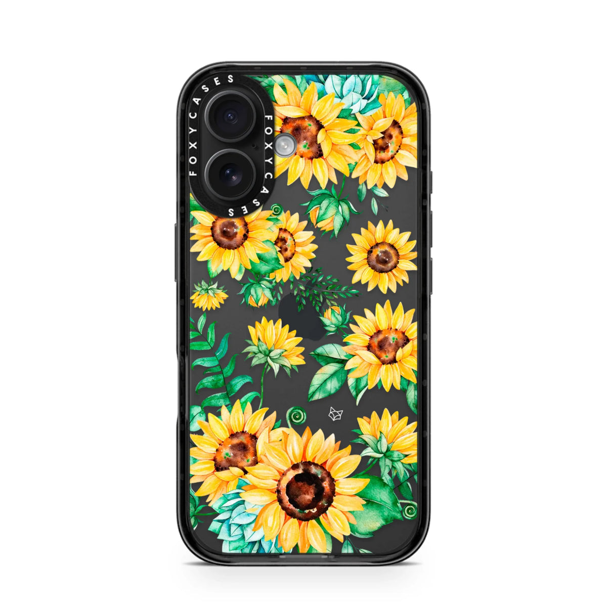 iPhone-16-Black