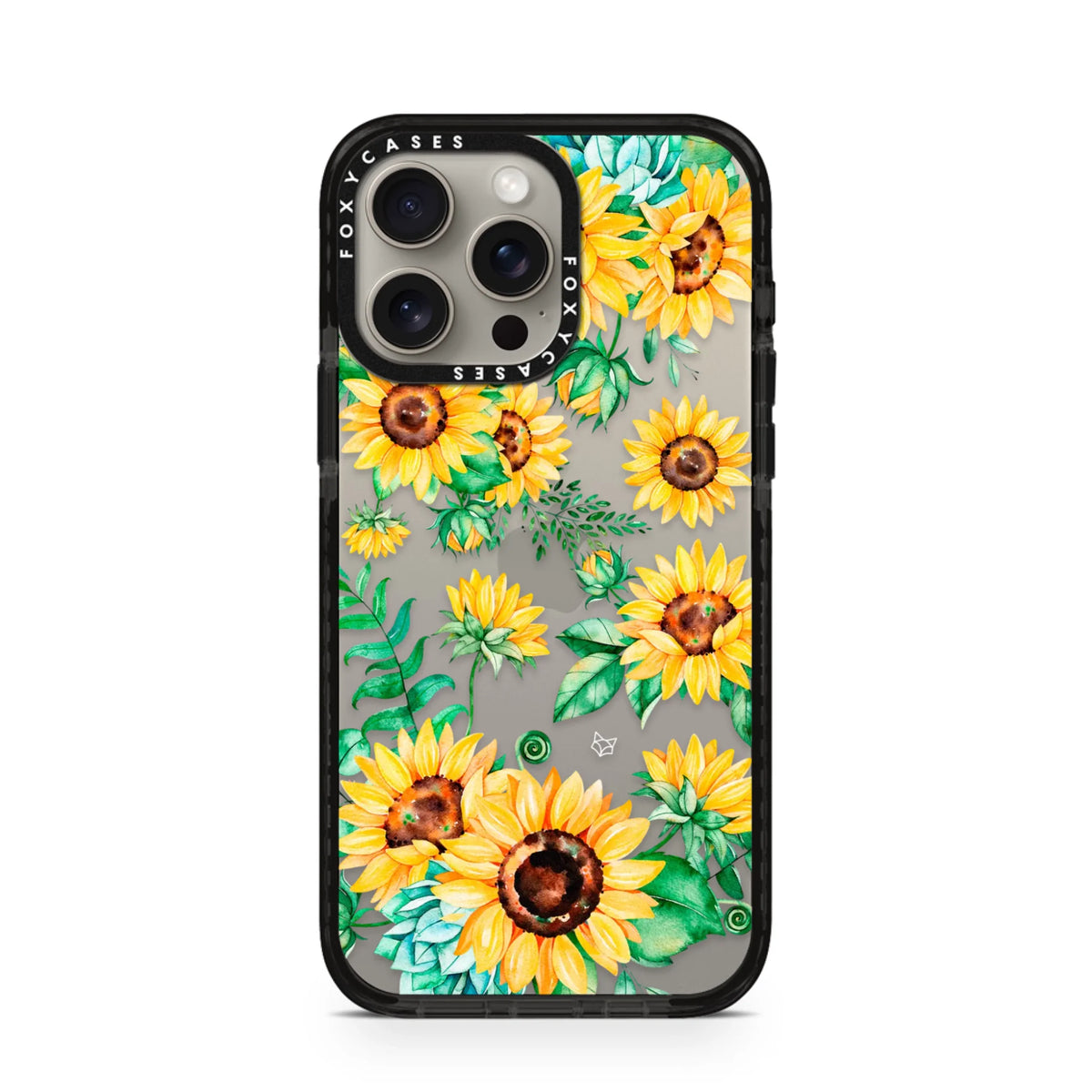 iPhone-15-Pro-Max-Natural-Titanium