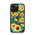 iPhone-15-Pro-Max-Black-Titanium