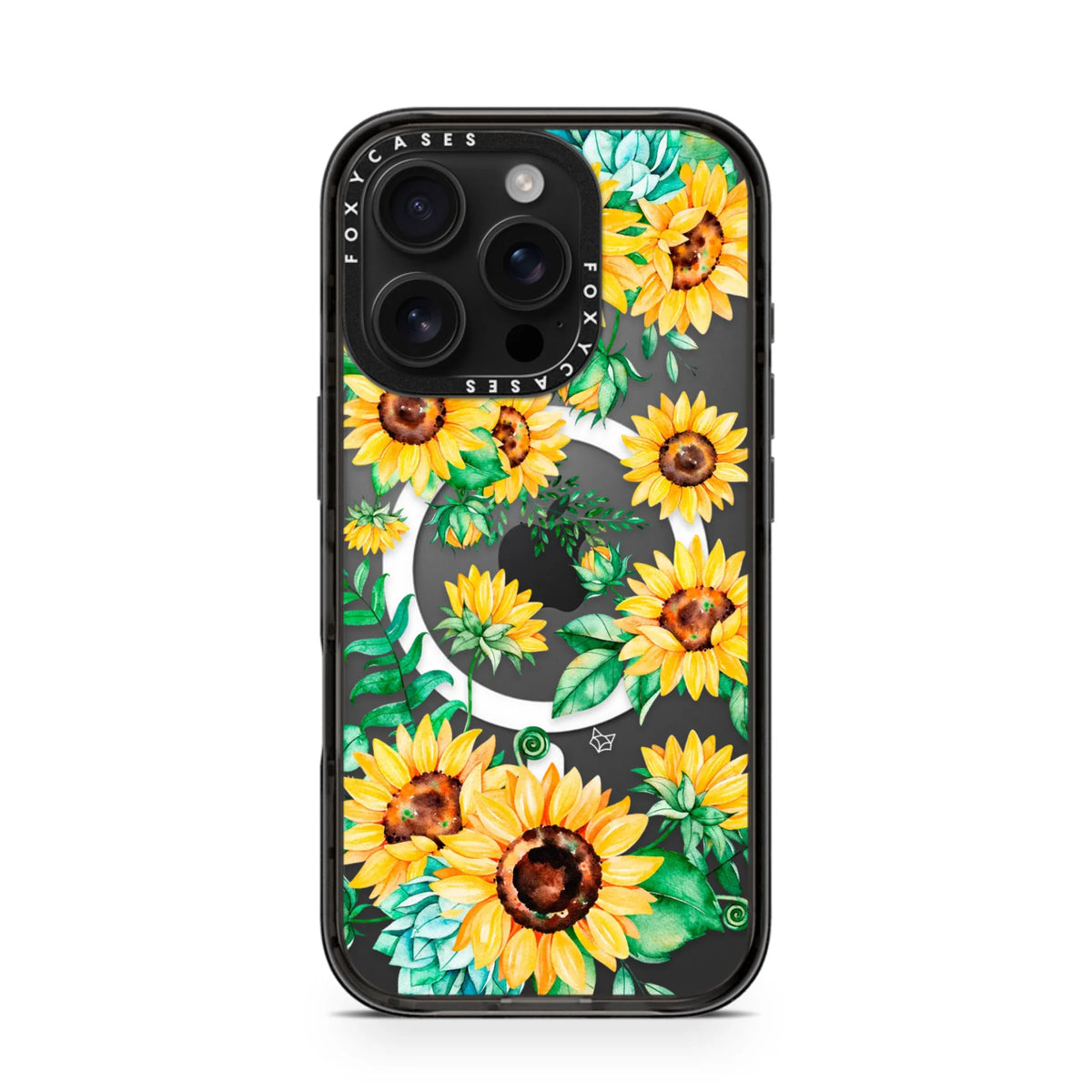 iPhone-16-Pro-Black-Titanium