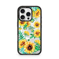 iPhone-16-Pro-White-Titanium