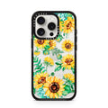 iPhone-15-Pro-White-Titanium