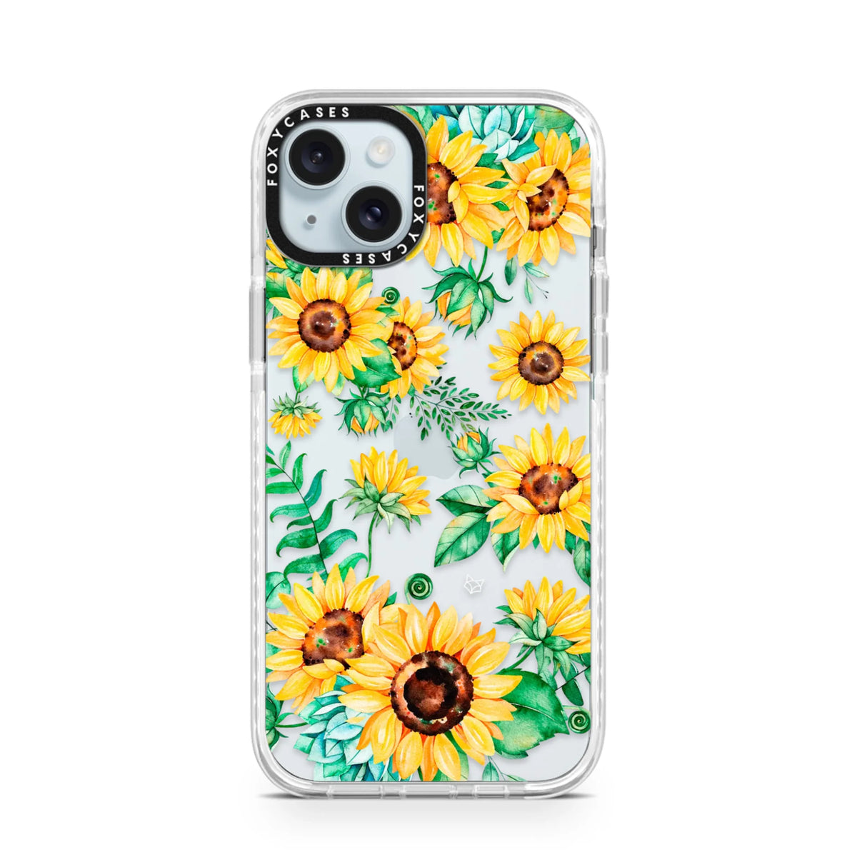 iPhone-15-Plus-Blue