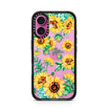 iPhone-16-Pink