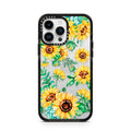 iPhone-14-Pro-Max-Silver