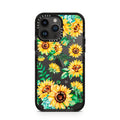 iPhone-14-Pro-Max-Space-Black