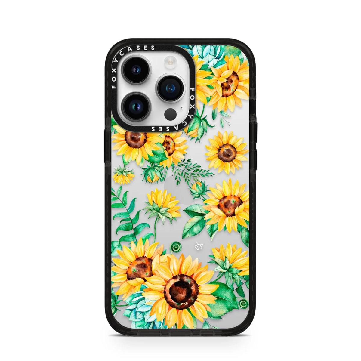 iPhone-14-Pro-Silver