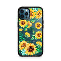 iPhone-12-Pro-Pacific-Blue