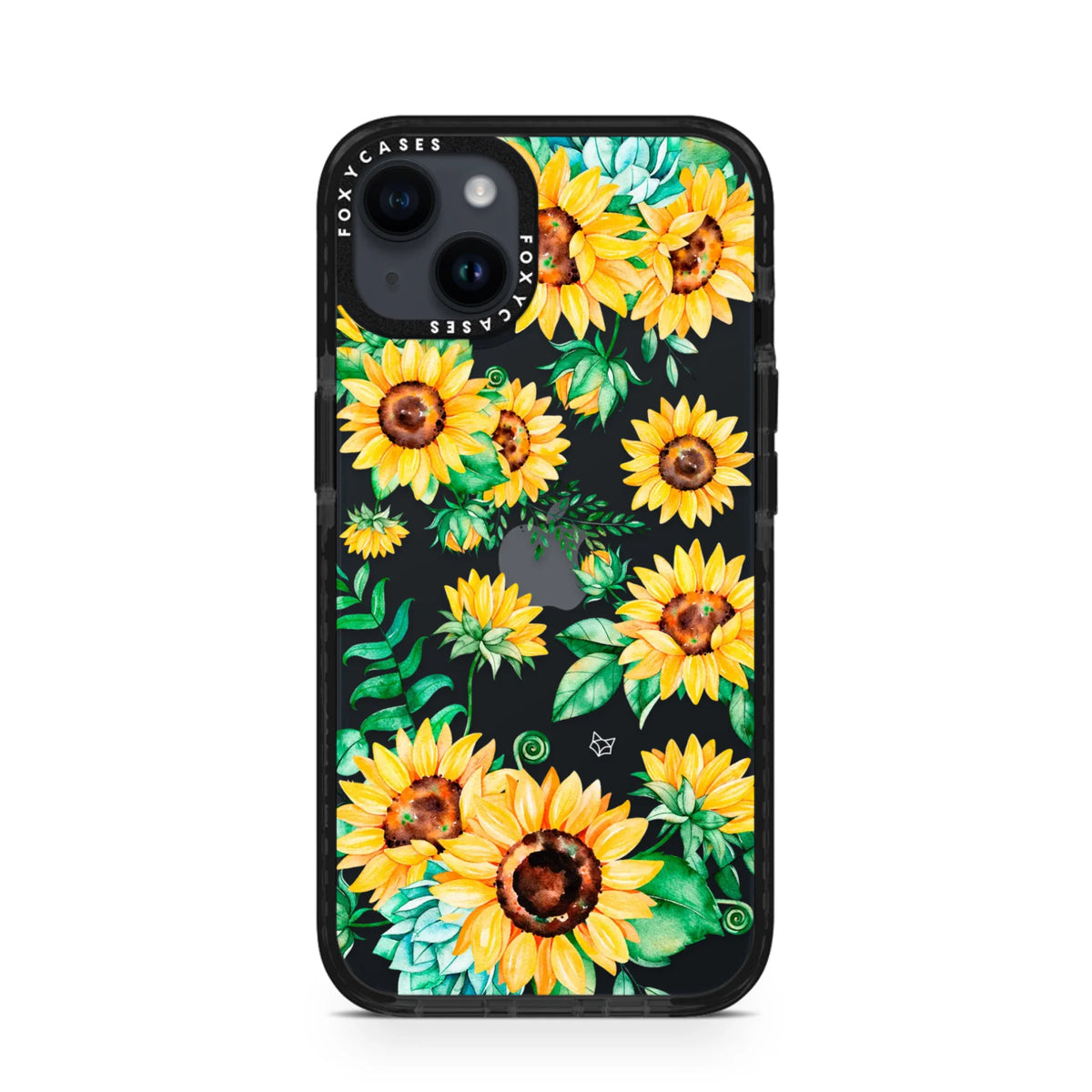 iPhone-14-Plus-Midnight