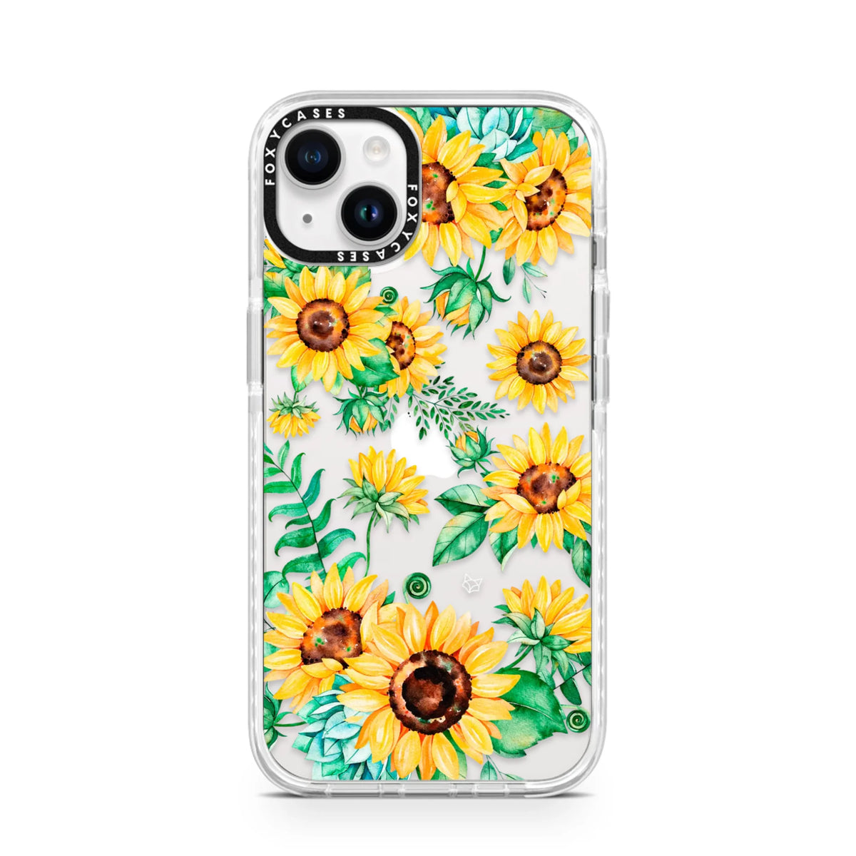iPhone-14-Plus-Wh-Starlight