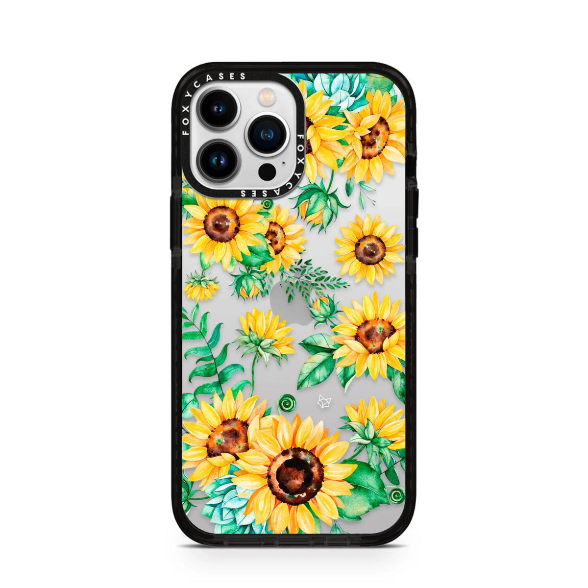 iPhone-13-Pro-Max-Silver