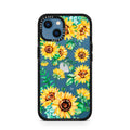 iPhone-13-Blue