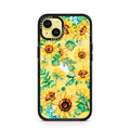 iPhone-14-Plus-Yellow