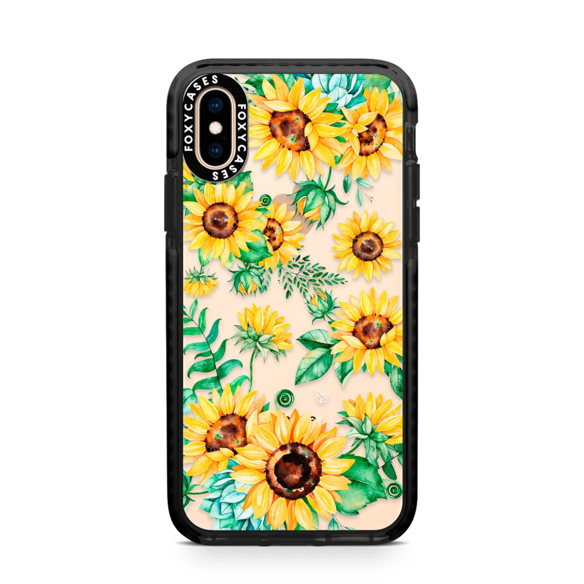 iPhone-XS-Gold